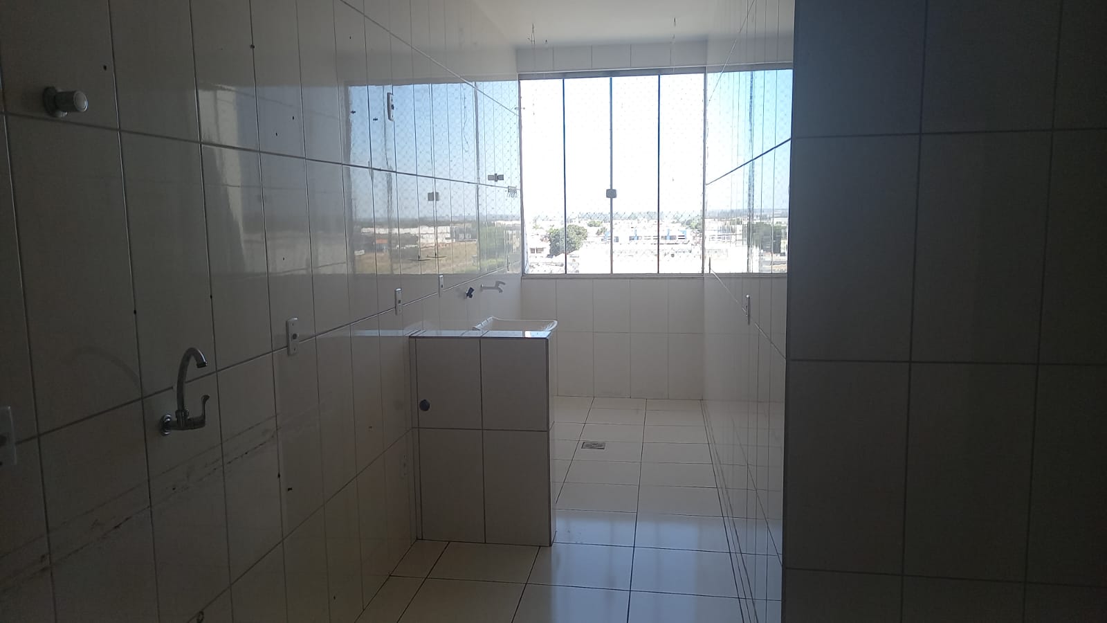 Imagem Segundaria do Produto